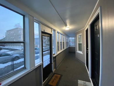 46 Mooreland St unit 1FL, Springfield, MA 01104 - photo 6