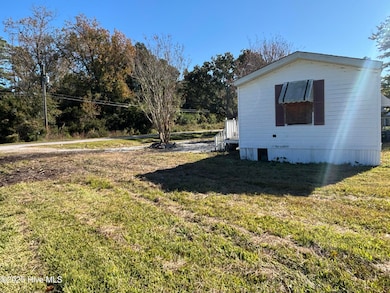 138 Old Nassau Rd, Williston, NC 28589 - photo 7