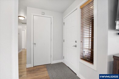 5265 Willow Leaf St N, Keizer, OR 97303 - photo 4