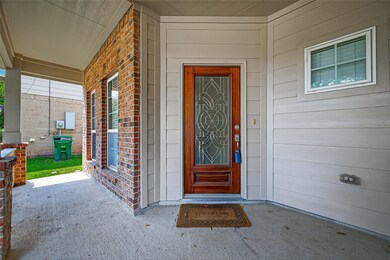 6023 Lamb Creek, Missouri City, TX 77459 - photo 7