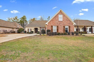 01-415 Julee Cir