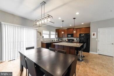 716 Pin Oak Ct, Prince Frederick, MD 20678 - photo 7