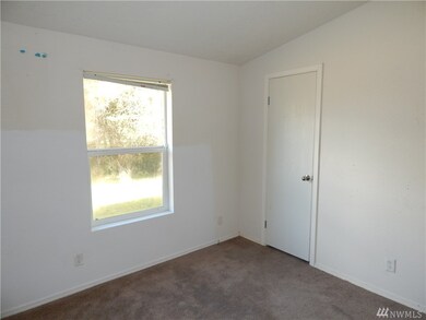 16603 Littlerock Rd SW, Rochester, WA 98579 - photo 4