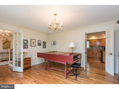 547 Wayfield Rd, Wynnewood, PA 19096 - photo 6