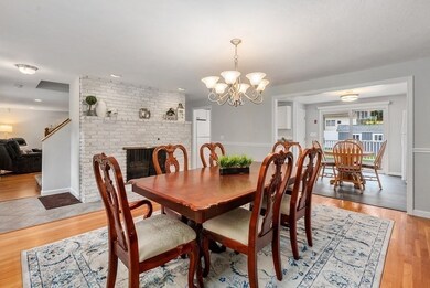 12 Cypress Rd, Natick, MA 01760 - photo 3