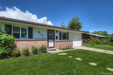 855 33rd St, Boulder, CO 80303 - photo 4