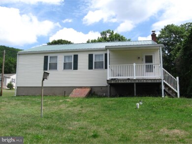 209 Peter St, Ashland, PA 17921 - photo 4