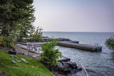 13341 Sylvan Dr, Bigfork, MT 59911 - photo 7