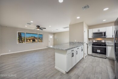 5758-29th_mls-5