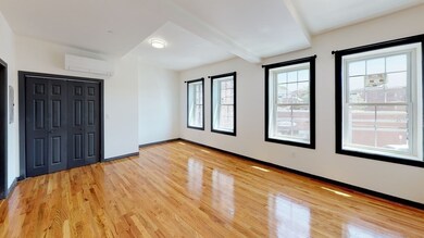 417 Broadway unit 2, Chelsea, MA 02150 - photo 3