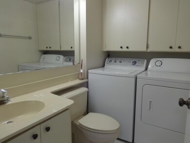 2421 24th Ct unit 133-B, Jupiter, FL 33477 - photo 7