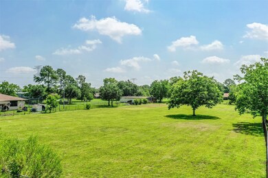 0 County Road 936a, Alvin, TX 77511 - photo 7