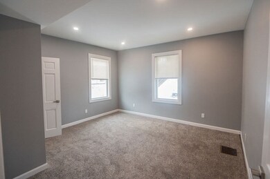 16 Denver St unit 1, Saugus, MA 01906 - photo 7