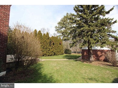 509 Mansion Rd, Wilmington, DE 19804 - photo 2