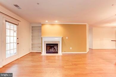 6101 Wigmore Ln unit C, Alexandria, VA 22315 - photo 7
