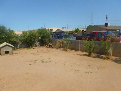 P1040460
