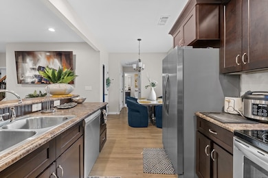 3324 Hal's Way, Columbus, GA 31903 - photo 7