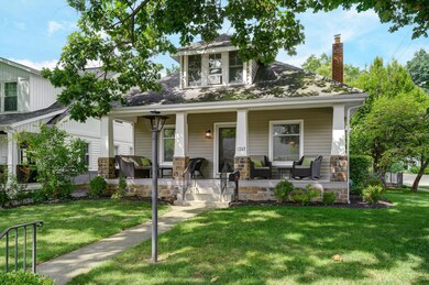 1249 Glenn-2