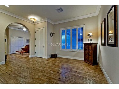 Property Photo.