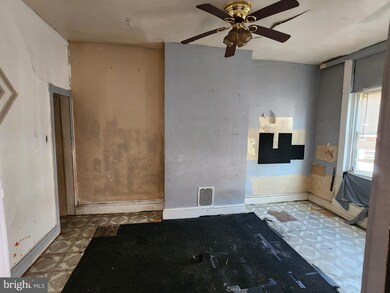 2115 Walbrook Ave, Baltimore, MD 21217 - photo 6