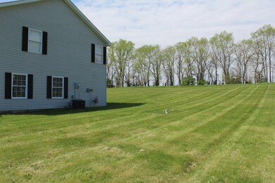 3350 N Charlais Cir, Delphi, IN 46923 - photo 7