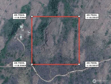 48 Oleander Rd, Republic, WA 99166 - photo 6