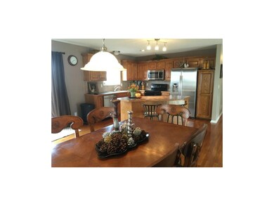 1206 SW Nagona Ln, Lees Summit, MO 64082 - photo 7