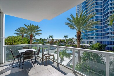 Continuum unit 606, Miami Beach, FL 33139 - photo 2