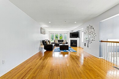 15 Queen Isabella Way unit 15, Ashland, MA 01721 - photo 6