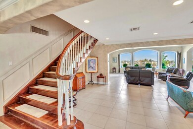 1266 E Sa-007-060-DLB 7479-MLS_Size