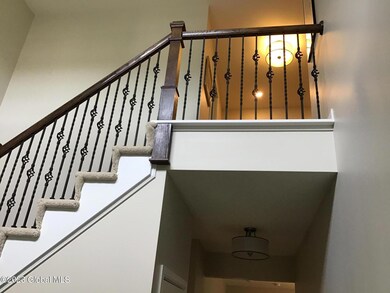 26 Weston Way, Malta, NY 12020 - photo 4