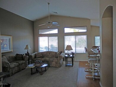 livingroom 3