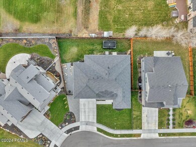 342 E 180 N, Midway, UT 84049 - photo 7