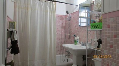 1 Patton Dr, Brunswick, GA 31520 - photo 3