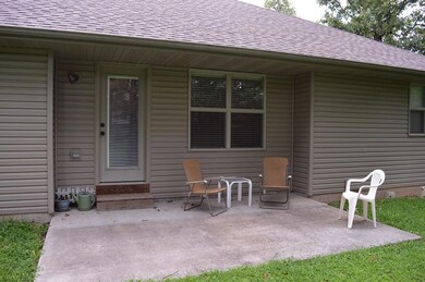 Patio2