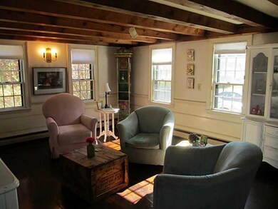 135 Western Point Rd, York, ME 03909 - photo 6