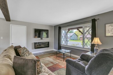 56 Duke Dr, Maryville, IL 62062 - photo 6