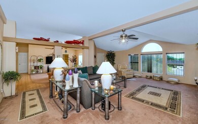 37610 N 16th Way-large-005-007-Living Ro