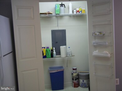 2013 Rudy Serra Dr unit 2A, Sykesville, MD 21784 - photo 7