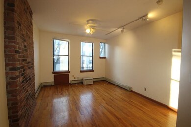 112 Jefferson St unit 2S, Hoboken, NJ 07030 - photo 2