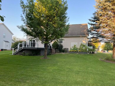 back of house 2