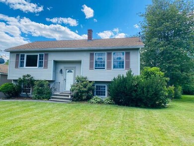 41 Aspen Way (4)
