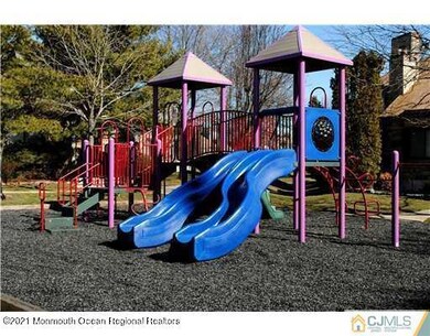 285 Silver Ln, Old Bridge, NJ 08857 - photo 7