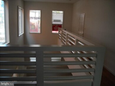 925 Mchenry St, Baltimore, MD 21223 - photo 7