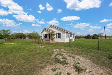 1820 Don Lee Rd, Joshua, TX 76058 - photo 4