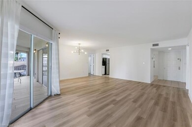 3200 Binnacle Dr unit B4, Naples, FL 34103 - photo 4