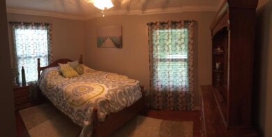 126 S Cannon Blvd, Shelbyville, TN 37160 - photo 3