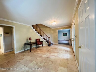 7 Seven Oaks Dr, Holmdel, NJ 07733 - photo 3