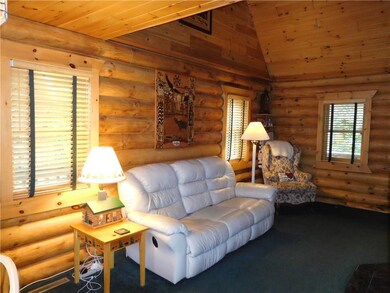 28430 Old 35 Rd, Danbury, WI 54830 - photo 5