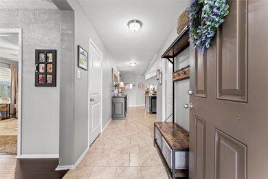 23246 Gallanda Dr, Magnolia, TX 77354 - photo 7